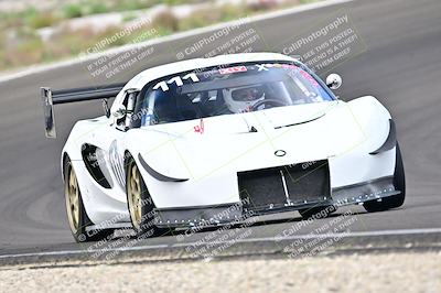 media/Mar-30-2025-Audi Club (Sun) [[b708a45994]]/X group/Session 3 (Turns 5 and 6)/